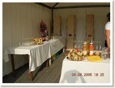 Catering 022