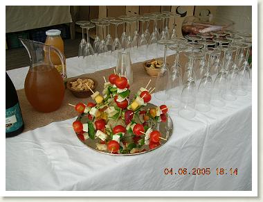 Catering 015