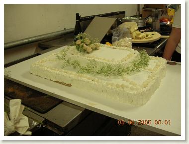 Catering 026